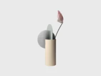 אגרטל פיקאסו