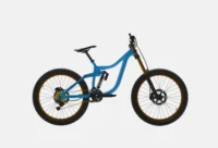 אופני הרים PeakMaster 54 צבע כחול