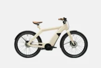 אופני הרים Summit Storm צבע קרם