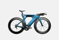 אופני כביש Skyline Speed צבע כחול