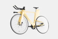 אופני עיר StreetStyle 700