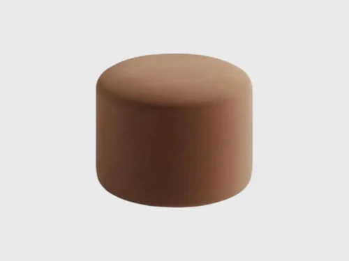 הדום סופט חום