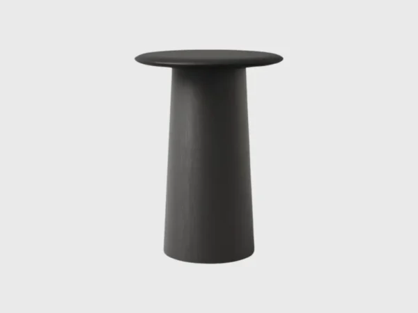 מעמד טיק שחור