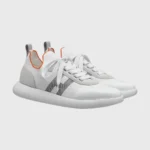 סיטי פייר 360 לבן