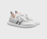 סיטי פייר 360 לבן