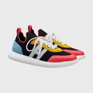 סיטי פייר 360 צבעוני